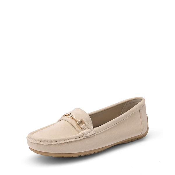 Dream pairs moccasins hotsell